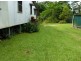 Babinda QLD 4861