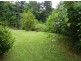 Babinda QLD 4861