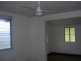Babinda QLD 4861