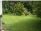 Babinda QLD 4861