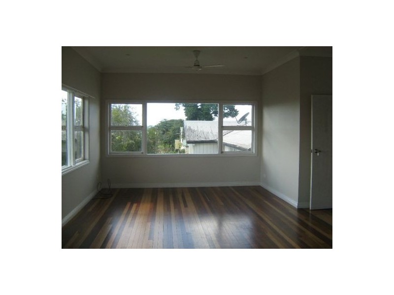 South Johnstone QLD 4859