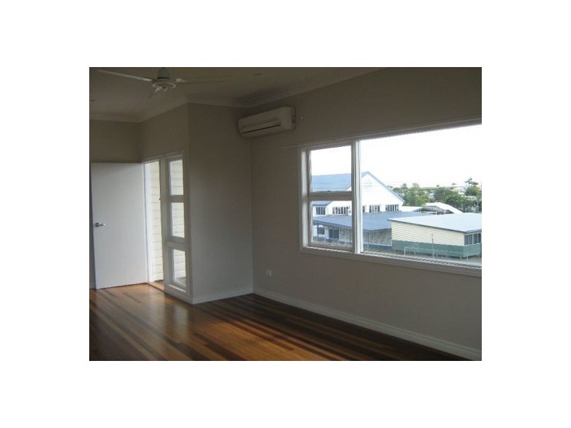 South Johnstone QLD 4859