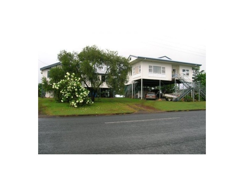 South Johnstone QLD 4859