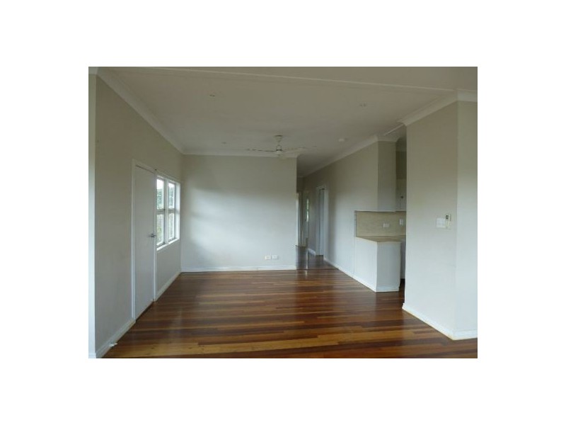 South Johnstone QLD 4859