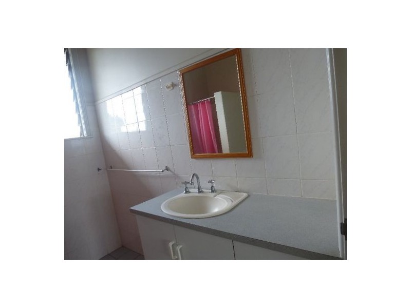 South Johnstone QLD 4859