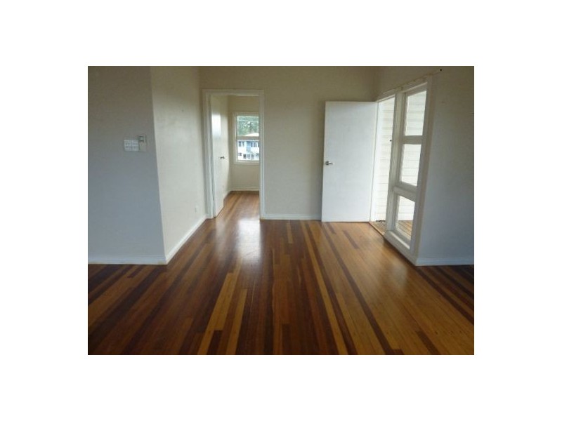 South Johnstone QLD 4859