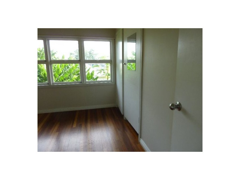 South Johnstone QLD 4859