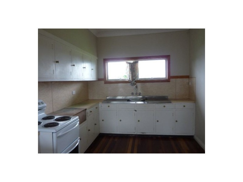 South Johnstone QLD 4859