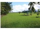 Babinda QLD 4861