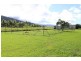 Babinda QLD 4861