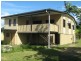 Babinda QLD 4861