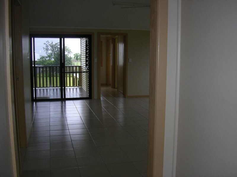 Babinda QLD 4861