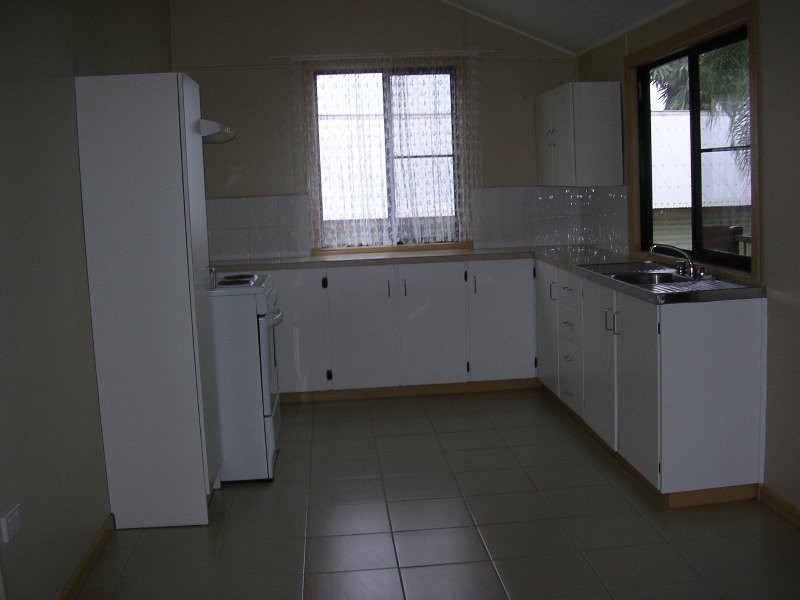 Babinda QLD 4861