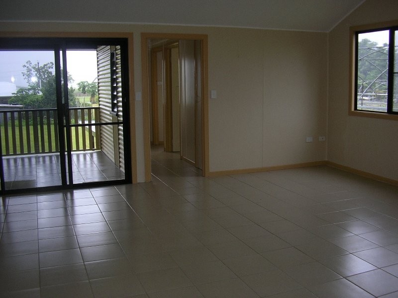 Babinda QLD 4861