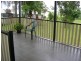 Babinda QLD 4861