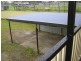 Babinda QLD 4861