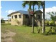 Babinda QLD 4861