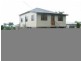 Babinda QLD 4861