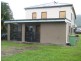 Babinda QLD 4861