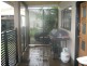 Babinda QLD 4861