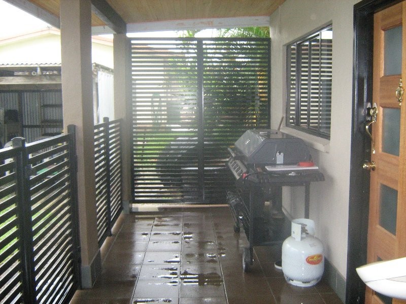 Babinda QLD 4861