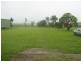 Babinda QLD 4861
