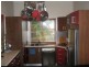 Babinda QLD 4861