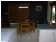 Babinda QLD 4861