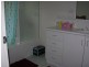 Babinda QLD 4861