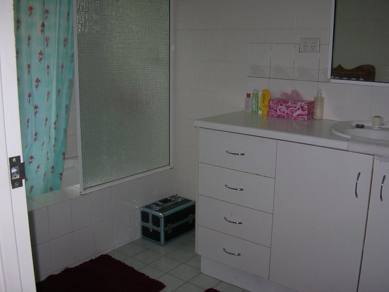 Babinda QLD 4861