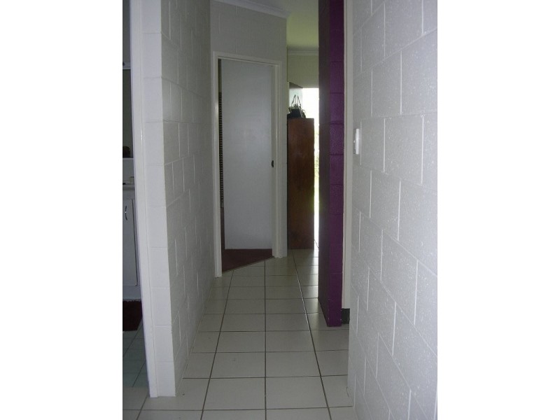 Babinda QLD 4861