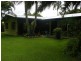 Babinda QLD 4861
