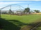 Babinda QLD 4861
