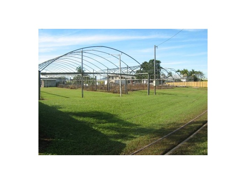 Babinda QLD 4861
