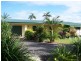 Babinda QLD 4861