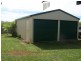 Babinda QLD 4861