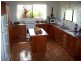 Babinda QLD 4861