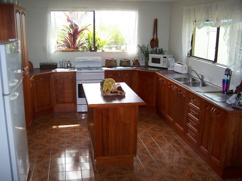 Babinda QLD 4861