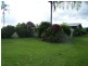 Babinda QLD 4861