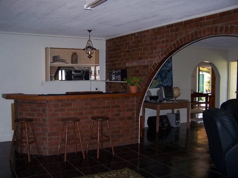 Babinda QLD 4861