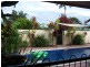 Babinda QLD 4861