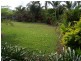 Babinda QLD 4861