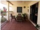 Babinda QLD 4861