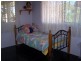 Babinda QLD 4861