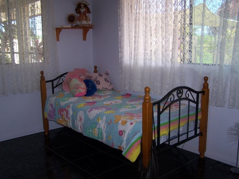 Babinda QLD 4861
