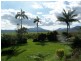 Babinda QLD 4861