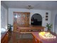 Babinda QLD 4861