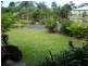 Babinda QLD 4861