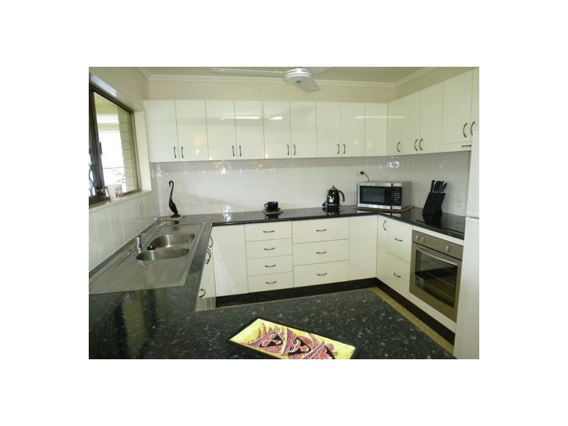 27 Church street, Babinda QLD 4861