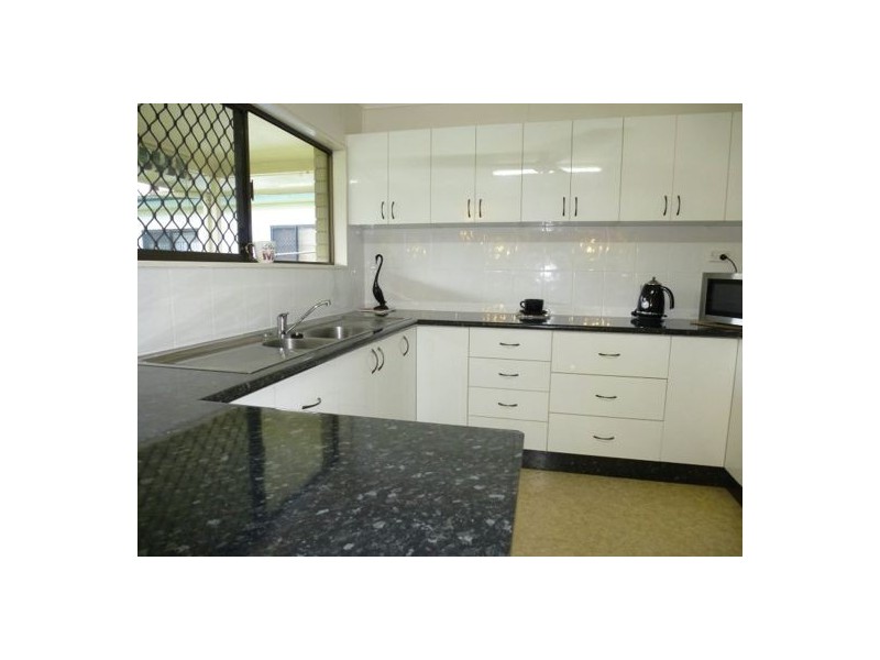 27 Church street, Babinda QLD 4861